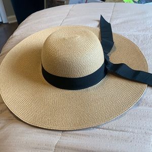 FURTALK Adjustable Hat